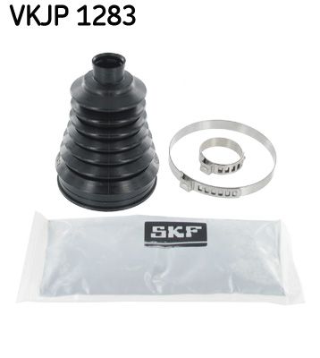 SKF Комплект пылника, приводной вал VKJP 1283