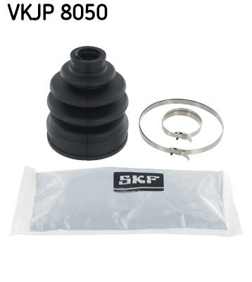 SKF Комплект пылника, приводной вал VKJP 8050