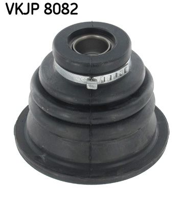 SKF gofruotoji membrana, kardaninis velenas VKJP 8082