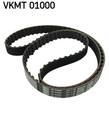 SKF Зубчатый ремень VKMT 01000