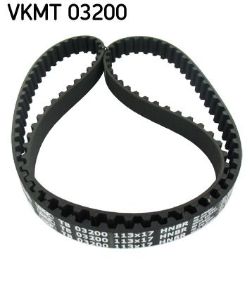 SKF Зубчатый ремень VKMT 03200