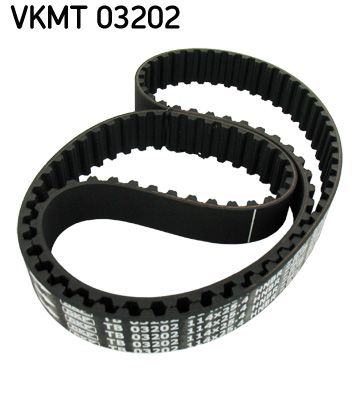 SKF Зубчатый ремень VKMT 03202