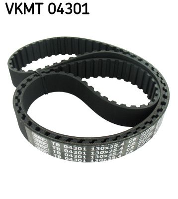 SKF Зубчатый ремень VKMT 04301