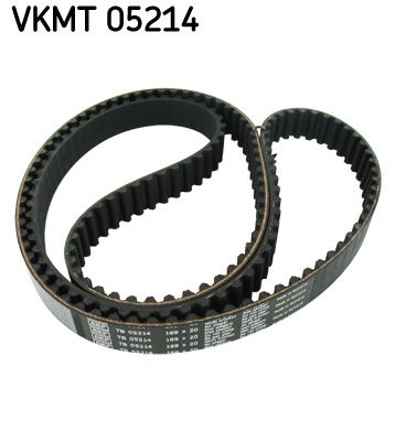 SKF Зубчатый ремень VKMT 05214