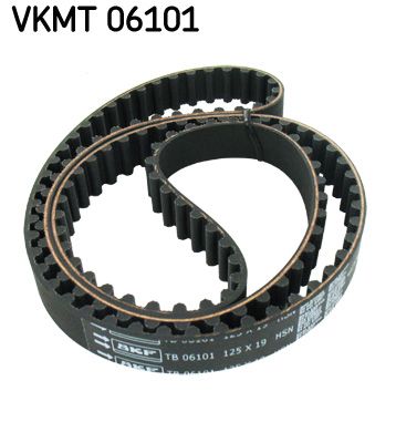 SKF Зубчатый ремень VKMT 06101