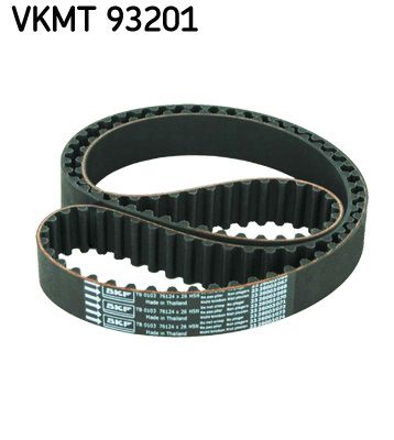 SKF Зубчатый ремень VKMT 93201