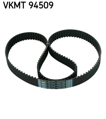 SKF Зубчатый ремень VKMT 94509