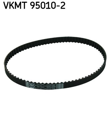 SKF paskirstymo diržas VKMT 95010-2