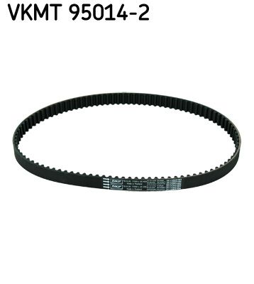 SKF paskirstymo diržas VKMT 95014-2