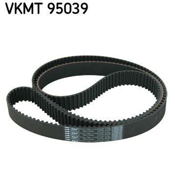 SKF Зубчатый ремень VKMT 95039