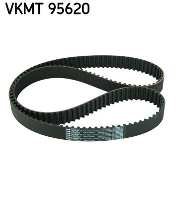 SKF Зубчатый ремень VKMT 95620