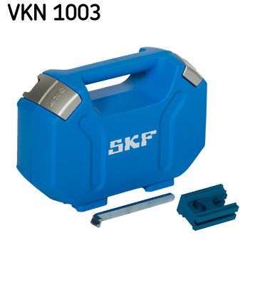SKF montavimo įrankių komplektas, diržinė pavara VKN 1003
