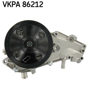 SKF vandens siurblys VKPA 86212