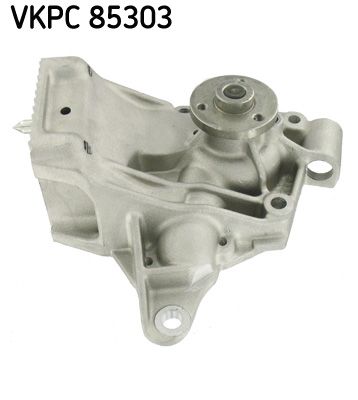 SKF Водяной насос VKPC 85303