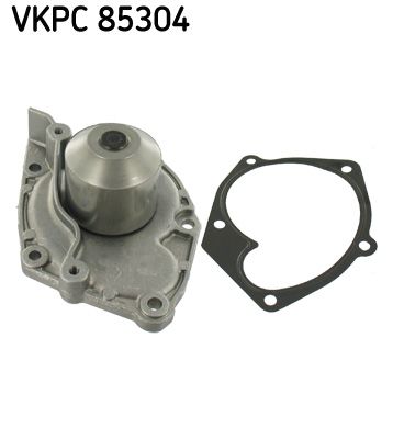 SKF Водяной насос VKPC 85304