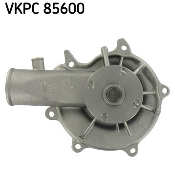 SKF vandens siurblys VKPC 85600