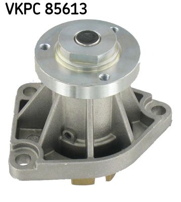 SKF Водяной насос VKPC 85613