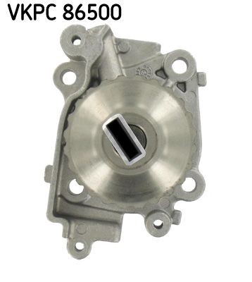 SKF vandens siurblys VKPC 86500