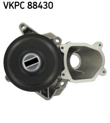 SKF Водяной насос VKPC 88430