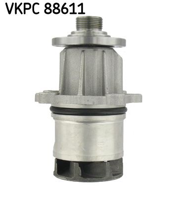 SKF vandens siurblys VKPC 88611