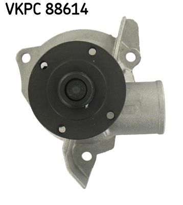 SKF vandens siurblys VKPC 88614