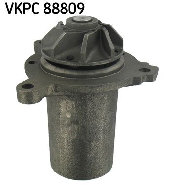 SKF vandens siurblys VKPC 88809