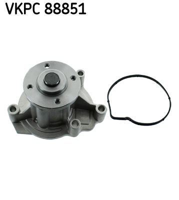 SKF vandens siurblys VKPC 88851