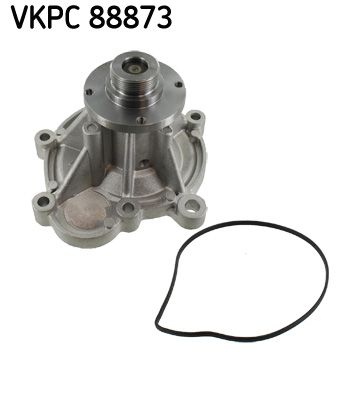 SKF vandens siurblys VKPC 88873