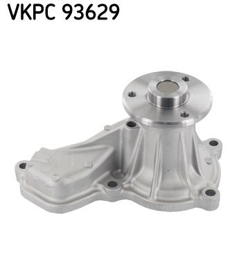 SKF vandens siurblys VKPC 93629