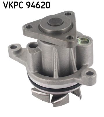 SKF Водяной насос VKPC 94620