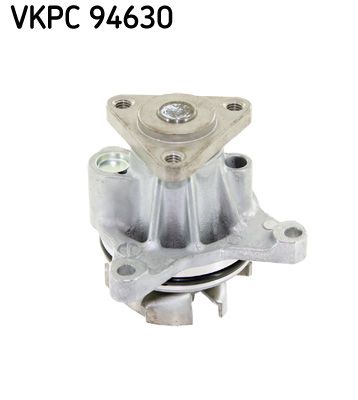 SKF Водяной насос VKPC 94630