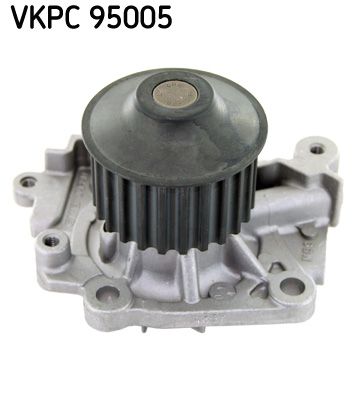SKF vandens siurblys VKPC 95005