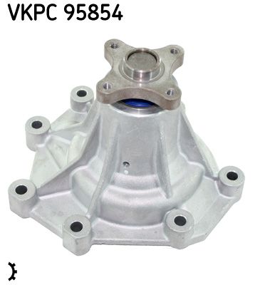 SKF vandens siurblys VKPC 95854