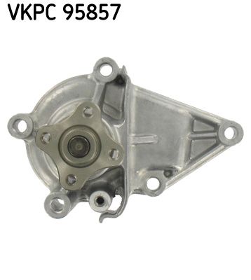 SKF vandens siurblys VKPC 95857