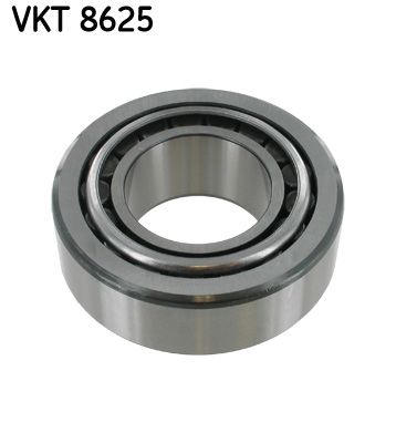 SKF guolis, neautomatinė transmisija VKT 8625