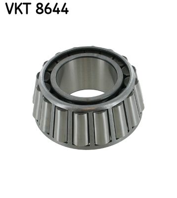 SKF guolis, neautomatinė transmisija VKT 8644