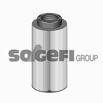 SOGEFIPRO alyvos filtras FA5635ECO