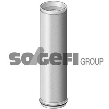 SOGEFIPRO oro filtras FLI9328