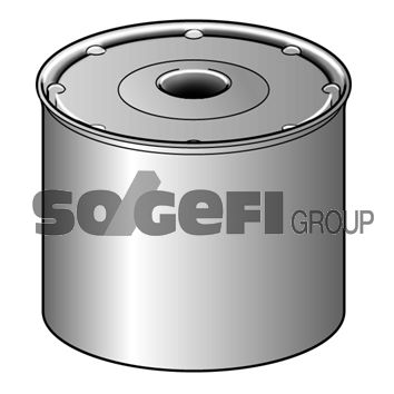 SOGEFIPRO Топливный фильтр FP9477