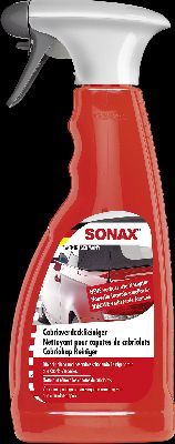 SONAX Тента / текстиля импрегнат 03092000