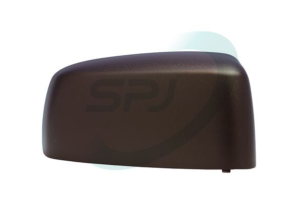 SPJ Покрытие, внешнее зеркало V-0143