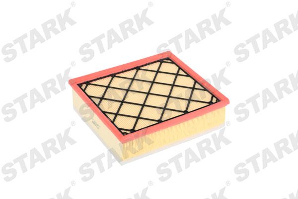 STARK oro filtras SKAF-0060260