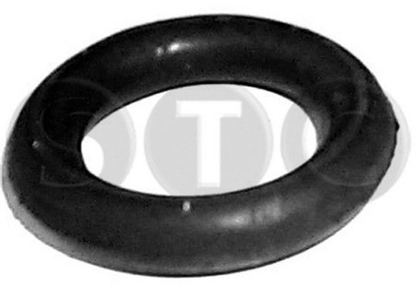 STC Уплотнительное кольцо, труба выхлопного газа T400161
