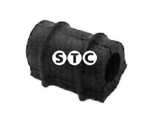 STC skersinio stabilizatoriaus įvorių komplektas T400699