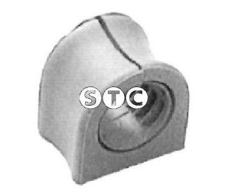 STC skersinio stabilizatoriaus įvorių komplektas T400903