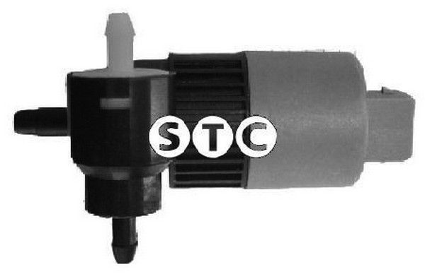 STC Водяной насос, система очистки окон T402061