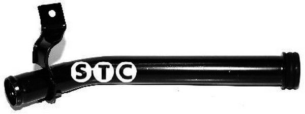 STC Трубка охлаждающей жидкости T403219