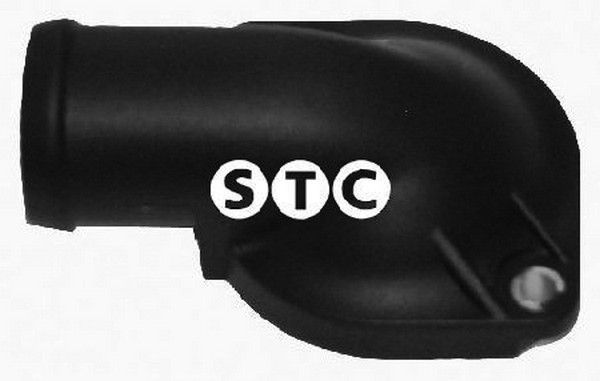 STC aušinimo skysčio jungė T403686