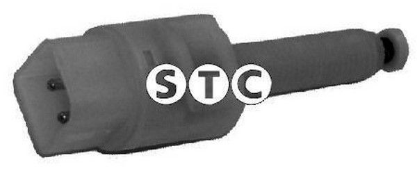 STC stabdžių žibinto jungiklis T403735