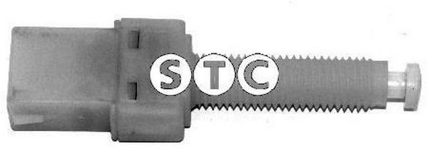 STC stabdžių žibinto jungiklis T403737